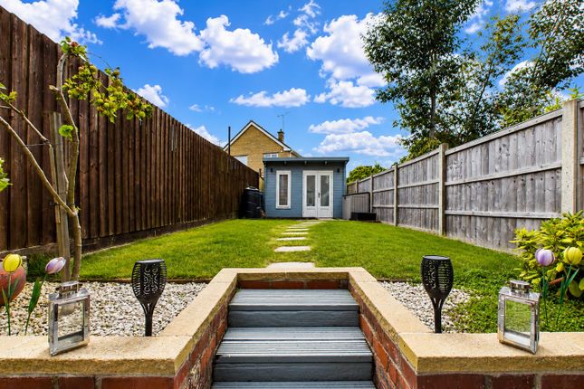 Chez Moi, Bath Road, Stonehouse photo 4