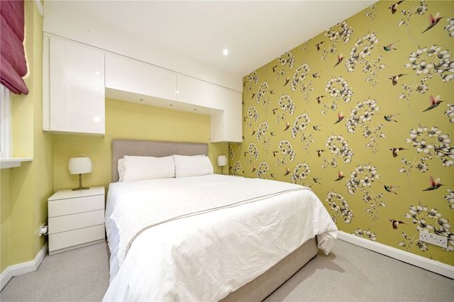 8A, Charlwood Place, London photo 4
