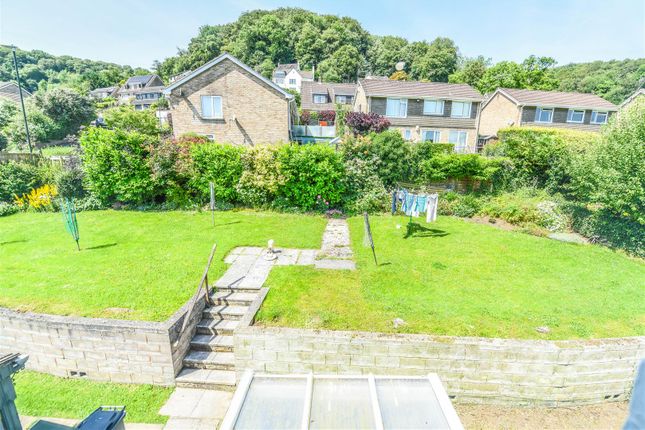 Flat 4, 12, May Lane, Dursley photo 2