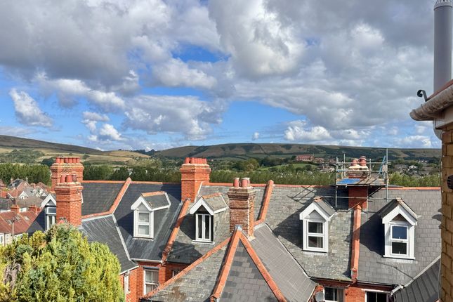 22 Priests Road, Swanage photo 2