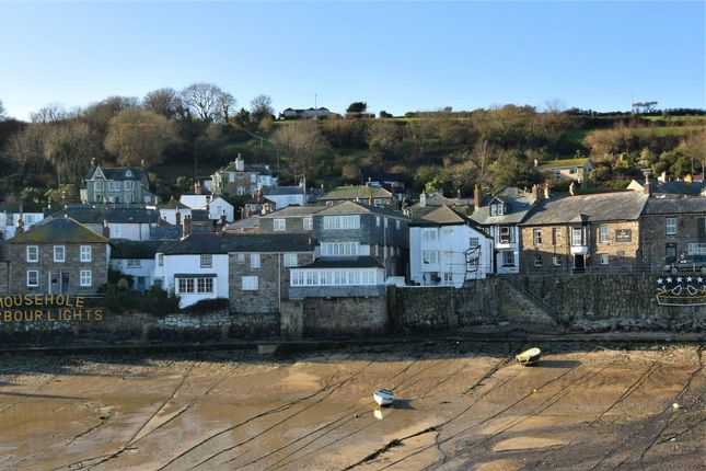 Homes For Sale In Mousehole Buy Property In Mousehole
