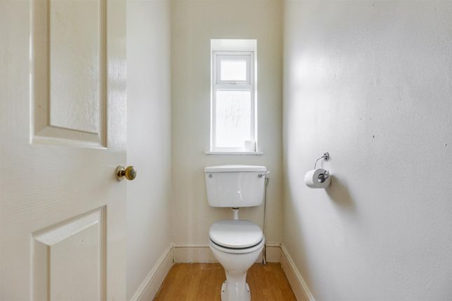 WC.Jpeg