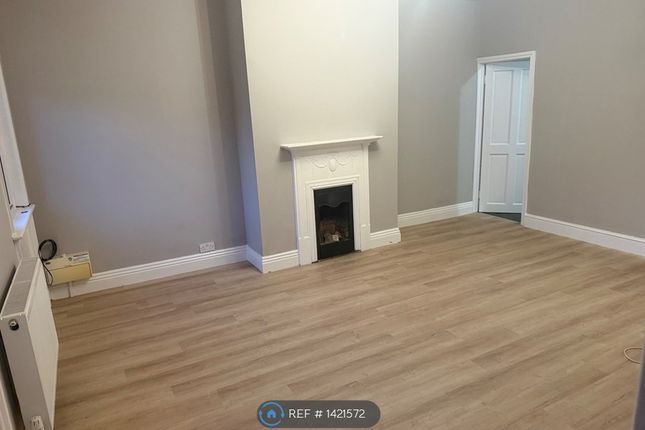 A Silverthorne, London Road, Camberley photo 3