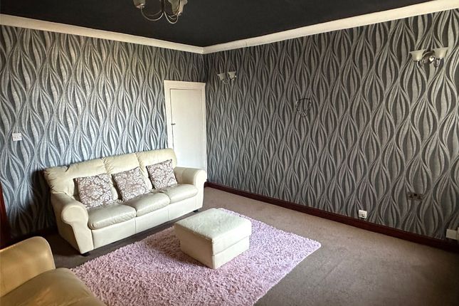 714, Bordesley Green, West Midlands photo 4
