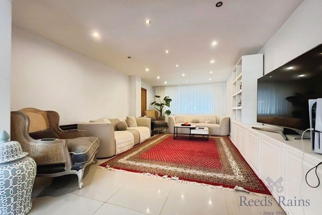144, Altrincham Road, Cheshire photo 4