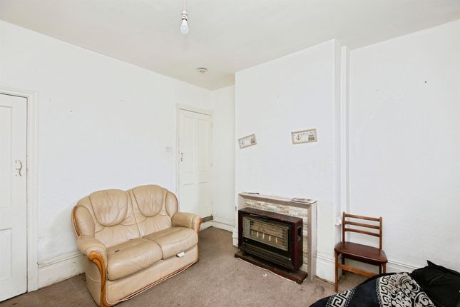 33, Scott Street, Derby photo 4