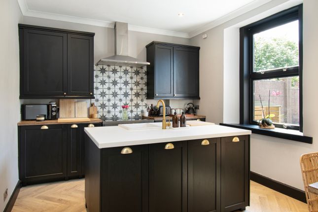 33, Jamieson Street, Arbroath photo 5