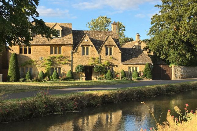 Brook House