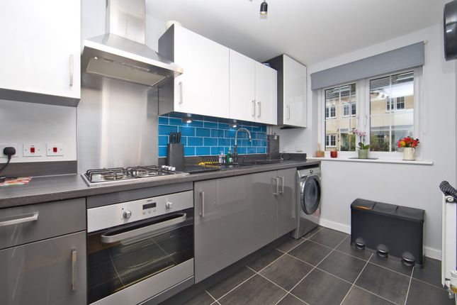 15, Colmanton Grove, Deal photo 2