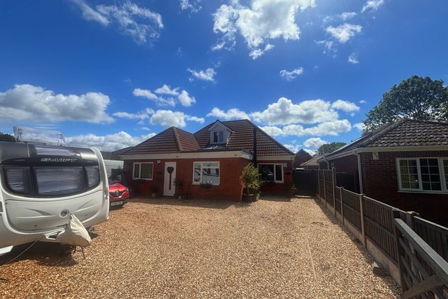 5-bed house on Greenfields, Old Main Road, Boston, £340,000