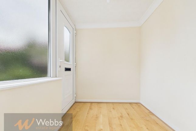 11, Cocketts Nook, Rugeley photo 3