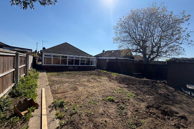 38, Wright Avenue, Peterborough photo 4