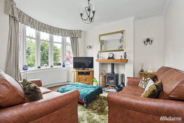 3, Denbury Avenue, Warrington photo 4
