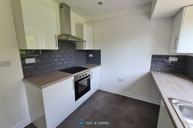 Culfor Road, Loughor, Swansea photo 4