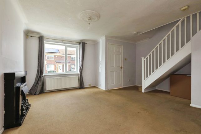 3, Hunters Green, Sheffield photo 4