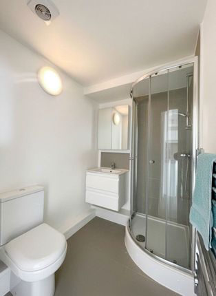 Flat 12, St. Annes House, Brighton photo 4