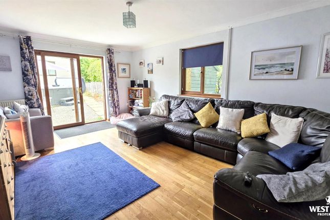 1, The Grove Pill Road, Haverfordwest photo 3