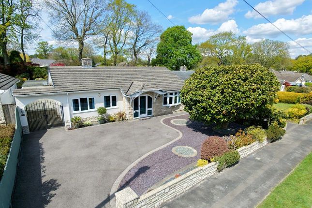 28, Gallows Drive, Ferndown photo 2