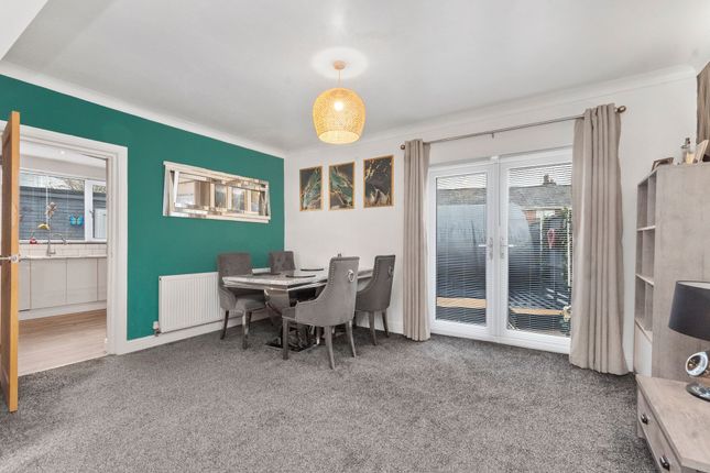 60 Roland Avenue, St. Helens photo 4