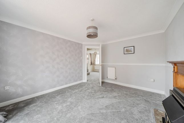 Nelson Way, Grimsby photo 4