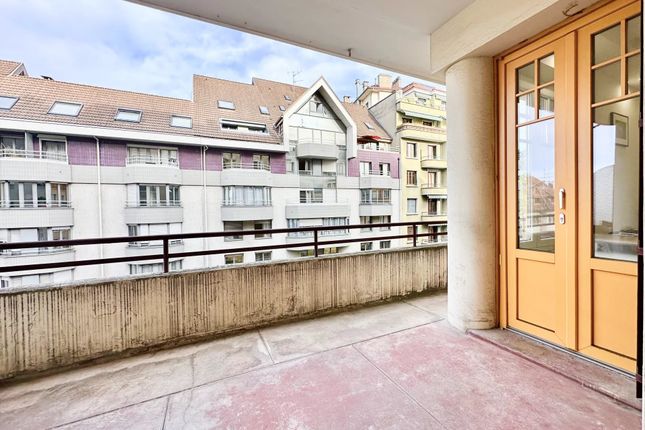 Apartment for sale in Annecy, Annecy / Aix Les Bains, French Alps / Lakes