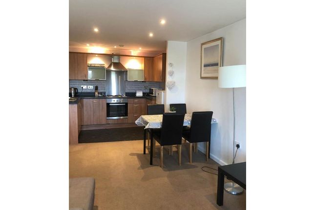 Flats To Let In Chester Cheshire Apartments To Rent In Chester Cheshire Primelocation