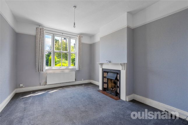 36, Hewell Road, Birmingham photo 2
