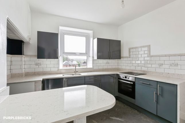 14, James Street, Barnsley photo 2