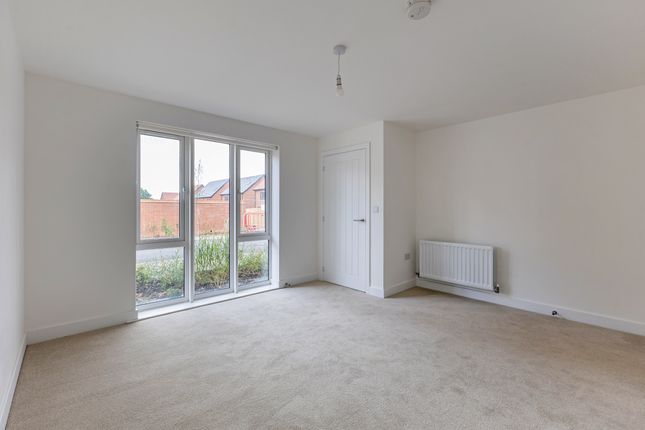 5 Stoolball Road - Hazel, Leaf Living at Rushlake Meadows, Willingdon, BN20, Willingdon photo 2
