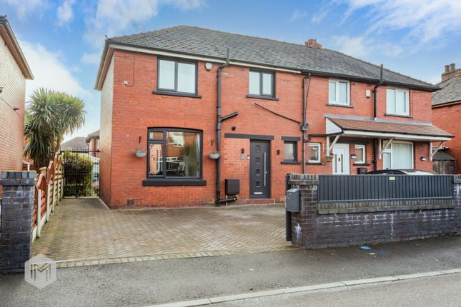 crescent-road-kearsley-bolton-greater-manchester-bl4-3-bedroom-semi