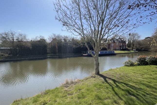 1, Wharf Close, Northampton photo 4