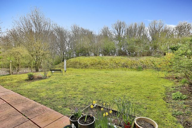288, Norwich Road, Dereham photo 2