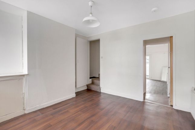 80 Furlong Street, Nottingham photo 4