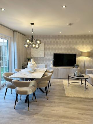 Valley View, North Deeside Road, Aberdeen photo 3