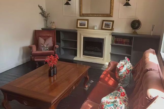 1, Castle Street, Flat A, Maybole photo 4