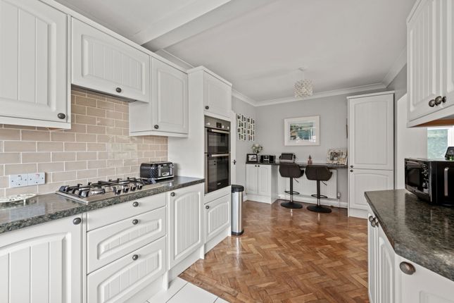 24, Hunt Lea Avenue, Grantham photo 4