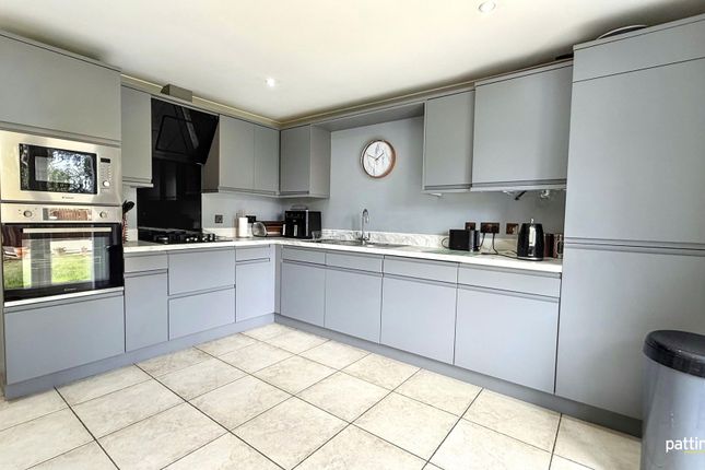 4, Faldo Drive, Ashington photo 3