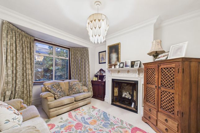 8, Roy Road, Northwood photo 4