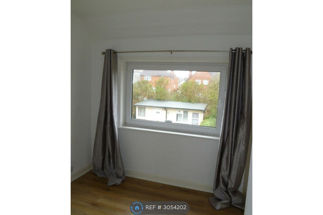 Elmore Road, Horfield, Bristol photo 2