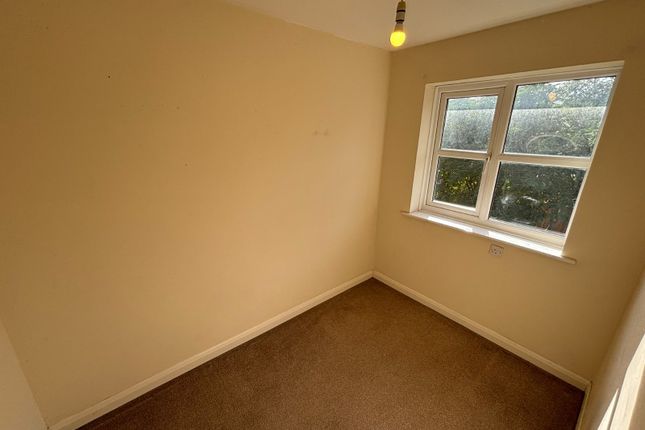 54, Bielby Drive, East Yorkshire photo 5