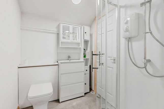Flat, 79, Manchester Road, Lancashire photo 4