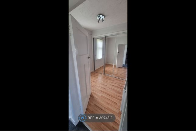 Linfern Avenue West, Kilmarnock photo 5