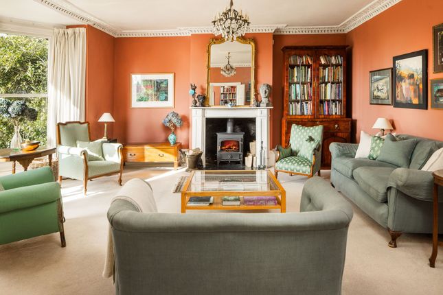 37 West Street, Chipping Norton photo 4