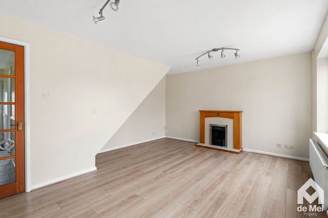 25, Glynbridge Gardens, Cheltenham photo 4