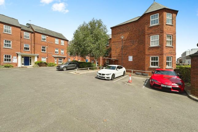 Car Park