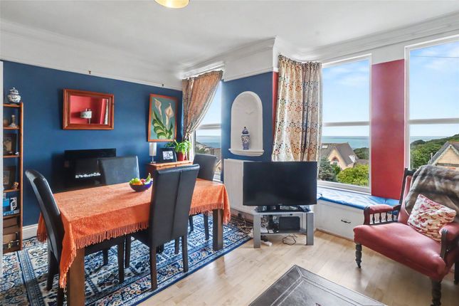 3 Chambercombe Park Terrace, Ilfracombe Devon, Devon photo 3