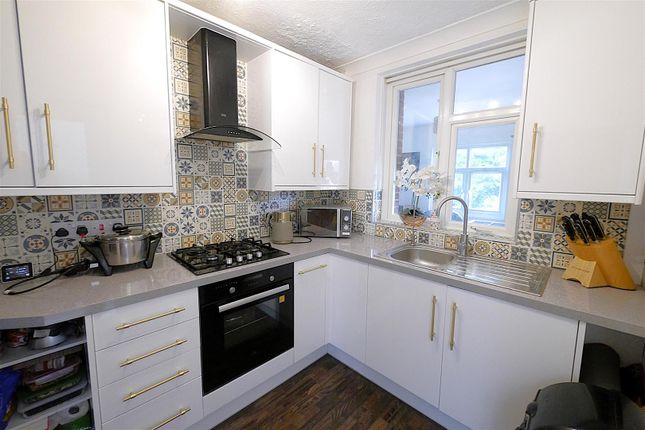 133, Pavilion Road, Worthing photo 5
