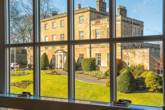 5 Forest Court High Street, Knaresborough photo 3