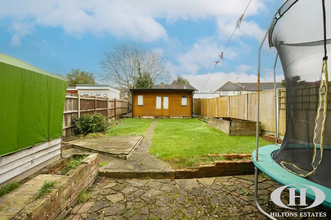 40, North Road, West Drayton photo 3