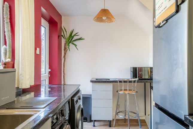 27, Invicta Court, York photo 4
